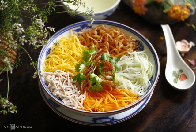 Su hào - Lọai rau bổ dưỡng phòng ngừa ung thư đang vào mùa ở Việt Nam - Ảnh 5. Su hào - Lọai rau bổ dưỡng phòng ngừa ung thư đang vào mùa ở Việt Nam - Ảnh 5.