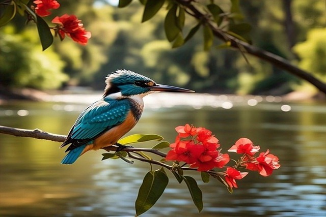 Sinh đúng ngày, số mệnh đổi khác: Ngày sinh Âm lịch của người bản lĩnh, vững vàng trước nghịch cảnh- Ảnh 5. Sinh đúng ngày, số mệnh đổi khác: Ngày sinh Âm lịch của người bản lĩnh, vững vàng trước nghịch cảnh- Ảnh 5.