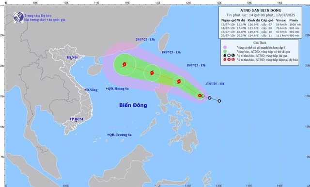 bao-1752747557411611953907.jpg