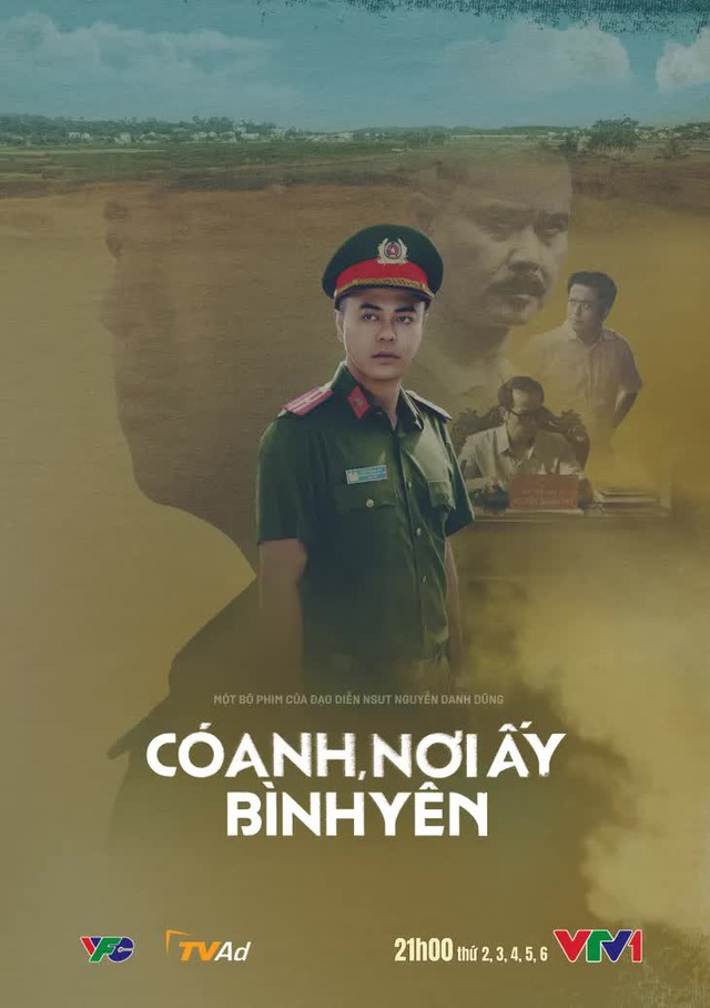 coanhnoiaybinhyen-tcth-in-1-51032176933673951950602-1752741972556-1752741993139559332088.jpg
