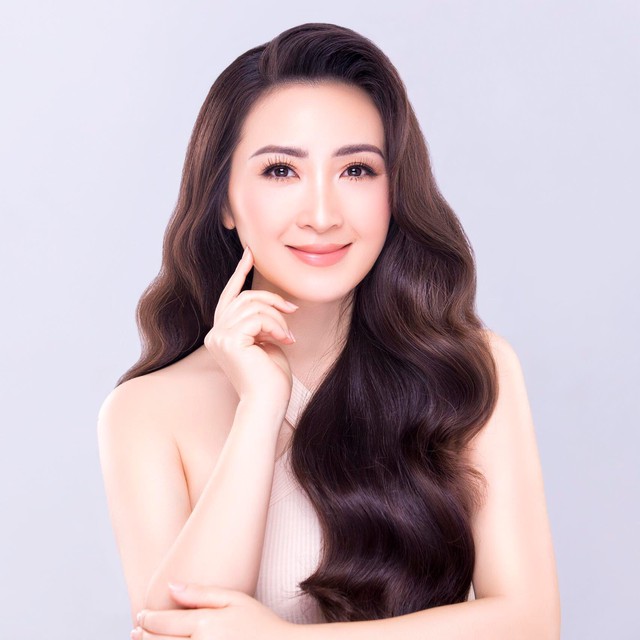khanh-huyen-2-1752748500652767928457.jpg