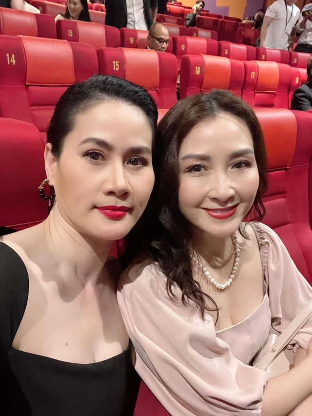 khanh-huyen-4-17527485007051235985785.jpg