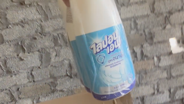 Công khai sản xuất nước giặt giả gắn thương hiệu D-nee, Hygiene, Tauau, một doanh nghiệp ở Hưng Yên bị phạt 180 triệu đồng- Ảnh 3. Công khai sản xuất nước giặt giả gắn thương hiệu D-nee, Hygiene, Tauau, một doanh nghiệp ở Hưng Yên bị phạt 180 triệu đồng- Ảnh 3.