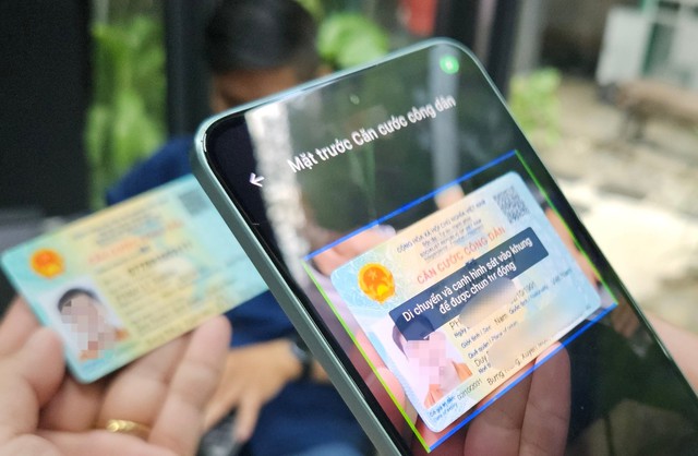 Từ 1/9, ngân hàng Vietcombank, VietinBank, BIDV, Agribank... sẽ đóng vĩnh viễn hàng triệu tài khoản không đáp ứng được điều kiện này- Ảnh 2.