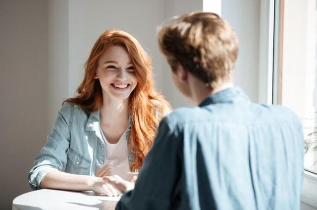 Người thành công hơn bạn chẳng phải vì may mắn, họ chỉ sống khác bạn ở 4 điểm - Ảnh 1. Người thành công hơn bạn chẳng phải vì may mắn, họ chỉ sống khác bạn ở 4 điểm - Ảnh 1.