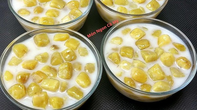 chekhoai-17528289874751762765225.jpg