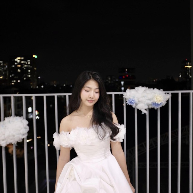 con-gai-manh-truong-3-17528071107921577249698.jpg