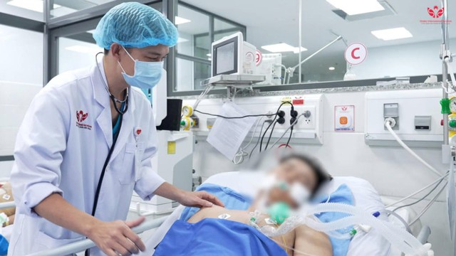 dot-quy-xuat-huyet-nao-17528084724371845764009.jpg