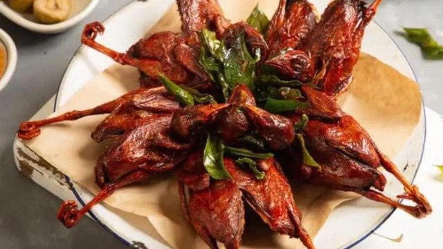 Loại lá thơm phức là 'kho' dinh dưỡng cực bổ, ở Việt Nam đi đâu cũng thấy - Ảnh 12. Loại lá thơm phức là 'kho' dinh dưỡng cực bổ, ở Việt Nam đi đâu cũng thấy - Ảnh 12.