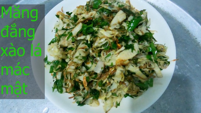 Loại lá thơm phức là 'kho' dinh dưỡng cực bổ, ở Việt Nam đi đâu cũng thấy - Ảnh 13. Loại lá thơm phức là 'kho' dinh dưỡng cực bổ, ở Việt Nam đi đâu cũng thấy - Ảnh 13.