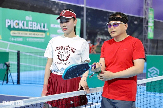 phuong-oanh-7-17528512892621402771122.jpg