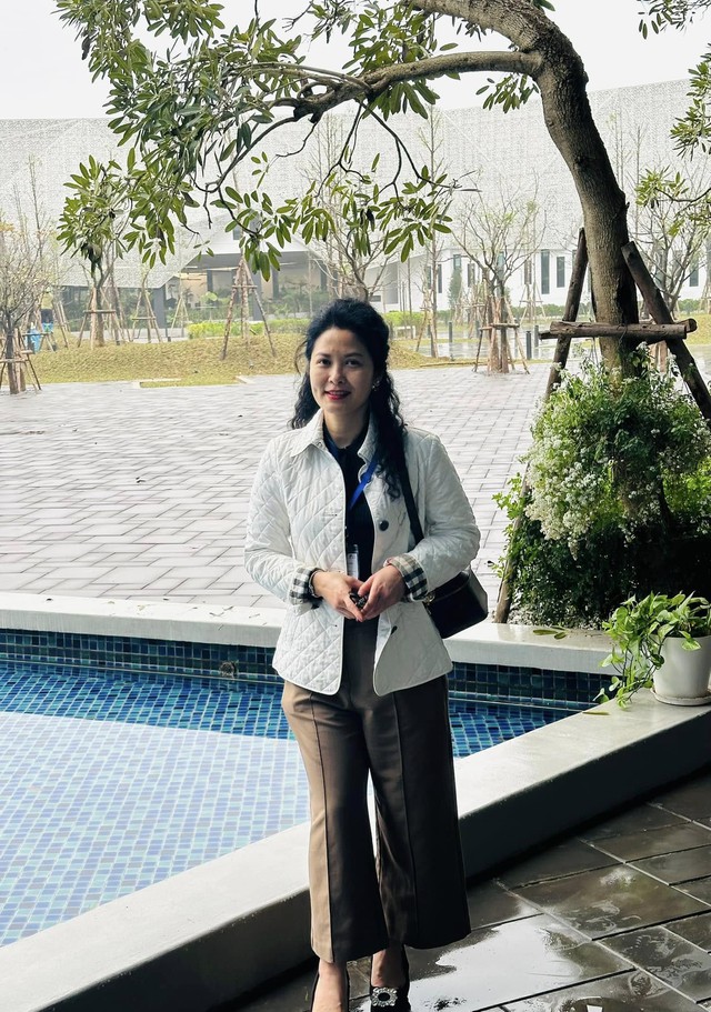 thuy-ha-4-17528203220151440814623.jpg