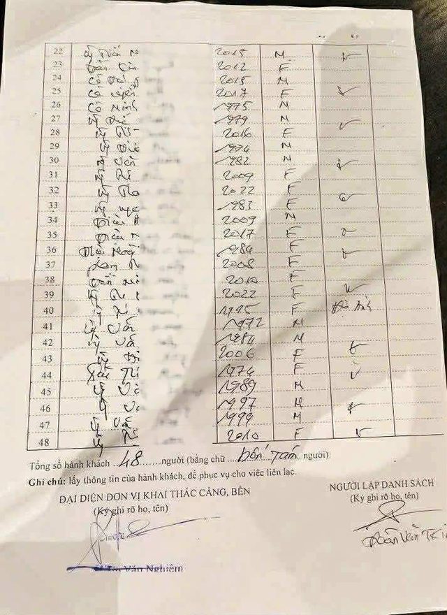 2222-1752935255389-17529352557451429382586-1752937612599713287491.jpg