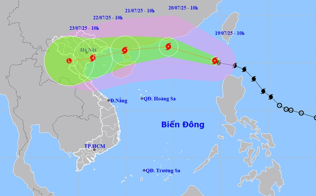 bao-so-3-wipha-1752914208575316841263.jpg