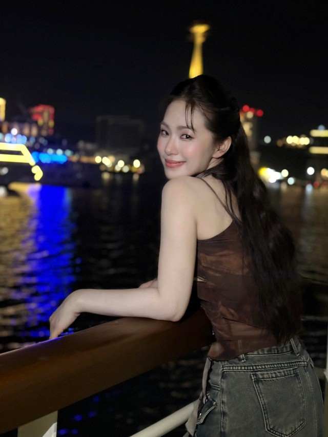 Ca sĩ Lương Bích Hữu gây ngỡ ngàng sau khi giảm tới 20kg - Ảnh 3. Ca sĩ Lương Bích Hữu gây ngỡ ngàng sau khi giảm tới 20kg - Ảnh 3.