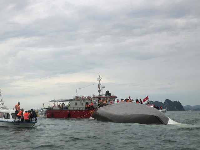 lat-thuyen-1752927513712641577542.jpg
