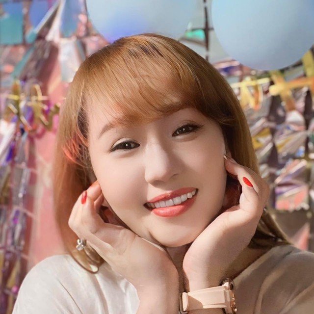 Thân thế ít biết của người phụ nữ luôn song hành, ủng hộ Jack - J97- Ảnh 8. Thân thế ít biết của người phụ nữ luôn song hành, ủng hộ Jack - J97- Ảnh 8.