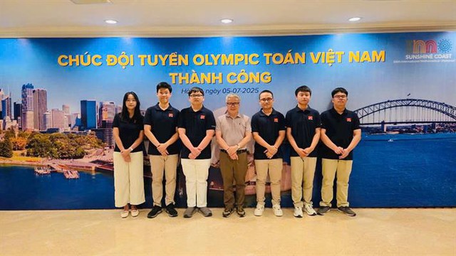 tin-doi-tuyen-toan-17529392263691147560875.jpg