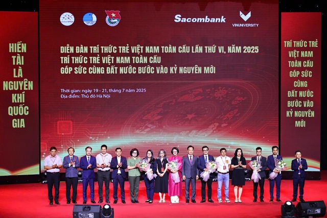 z6819768808555ead8a93b40b984522c02fd7e03605f4d-17529021396771457243816.jpg