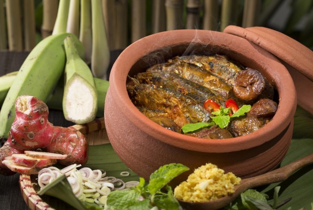 ca-moi-kho-1-175149858904628201953.jpg