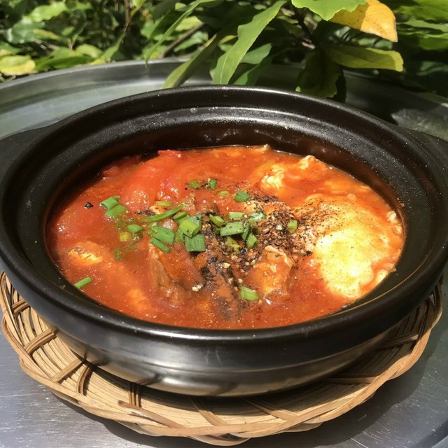 ca-moi-sot-ca-chua-trung-7-17514986799021658176372.jpg