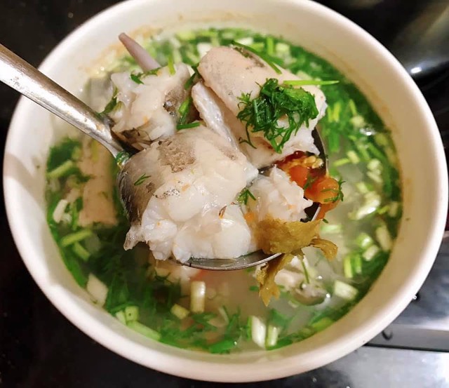 canh-ca-nau-sau-17514423481611707733379.jpg