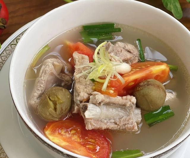 canh-suon-nau-sau-2-17514422765601819596586.png