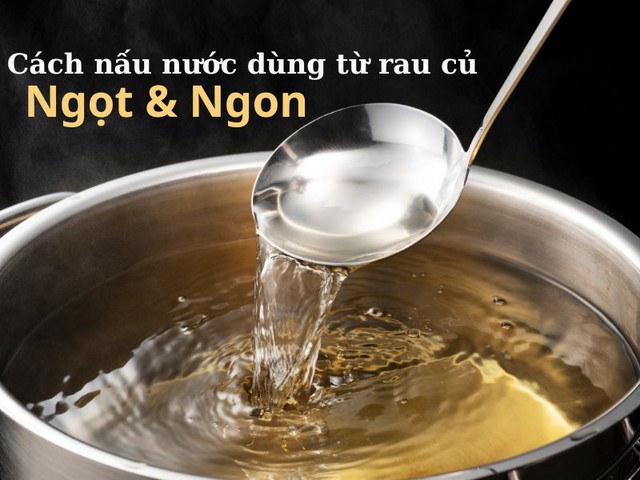 nuoc-dung-tu-rau-cu-175149936657225966765.jpg