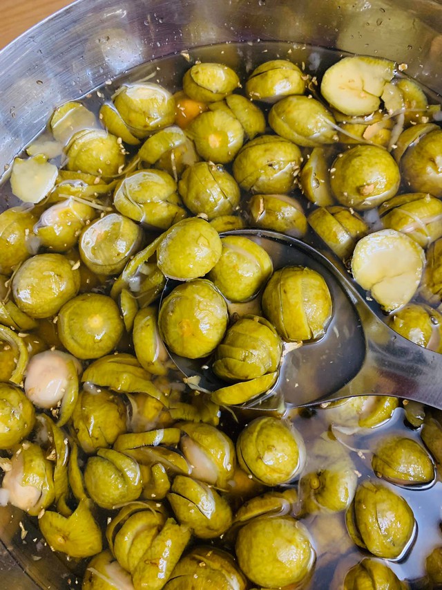 nuoc-sau-17514424306142041276503.jpg