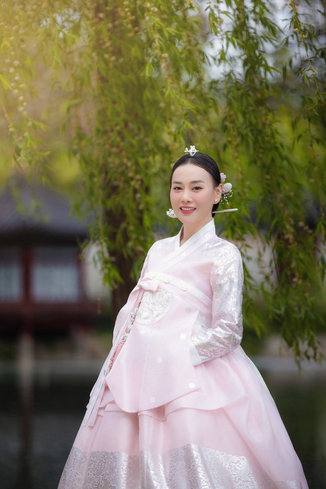 phuong-oanh-7-17514312518461446452781.jpg