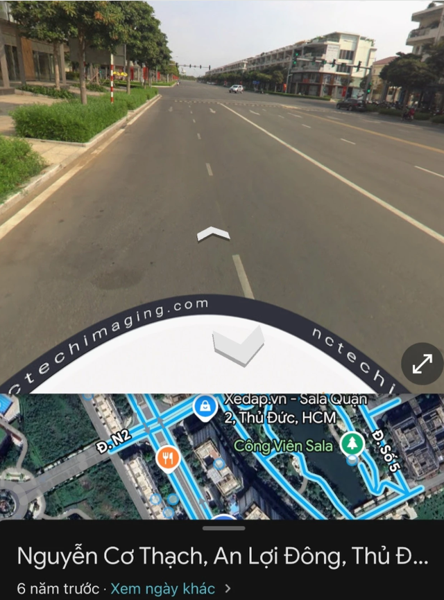 trao-luu-google-maps-1-1751430681709577632816.png