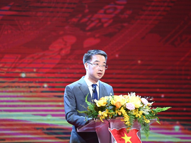 anh-lam-17530158714821452580473.jpg