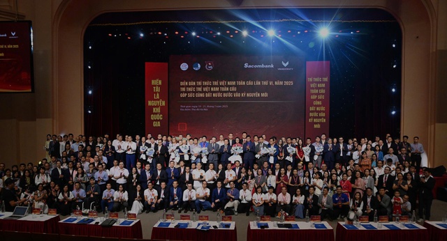 cac-tri-thuc-tre-17530156800461858486675.jpg