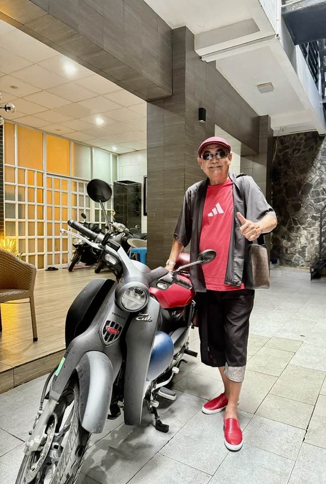 nsnd-viet-anh-6-1753023472544473757239.jpg