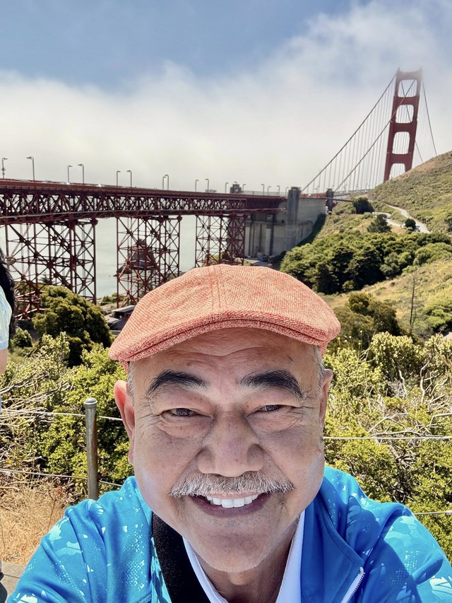 nsnd-viet-anh-7-1753023472615553486867.jpg