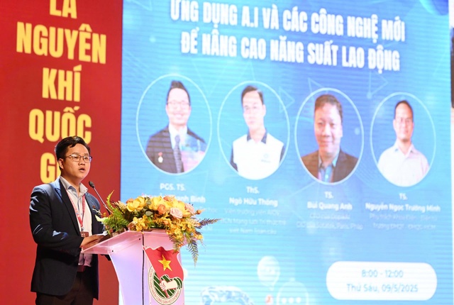 tri-thuc-tre-17530155788522122870917.jpg