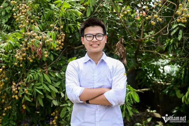 w-thu-khoa-1-1135-1752978917217334454577.jpg