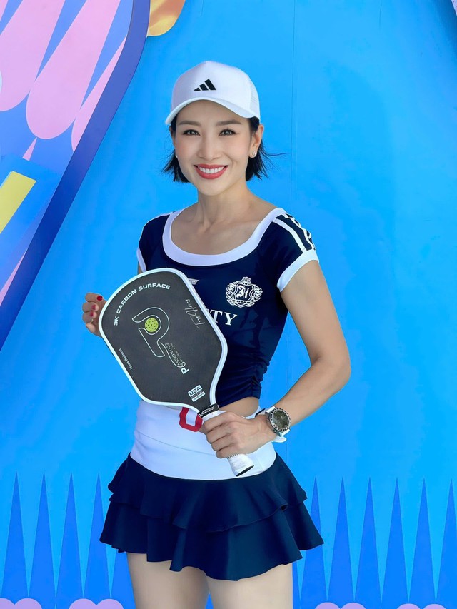 hoa-khoi-thu-huong-3-17530684853581393154262.jpg