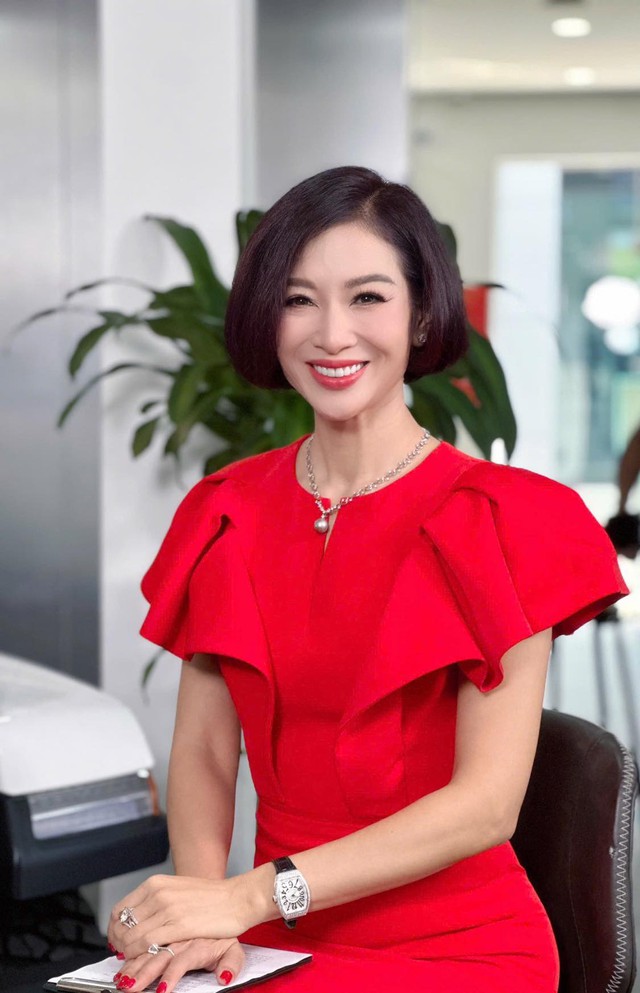 hoa-khoi-thu-huong-7-1753068485413886852150.jpg