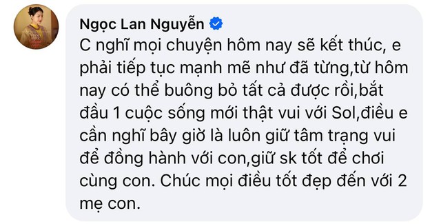 ngoc-lan-1-1753092426248152320925.jpeg