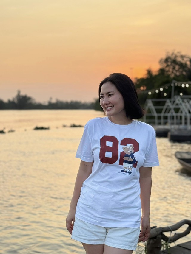 ngoc-lan-2-17530924262651461250404.jpg