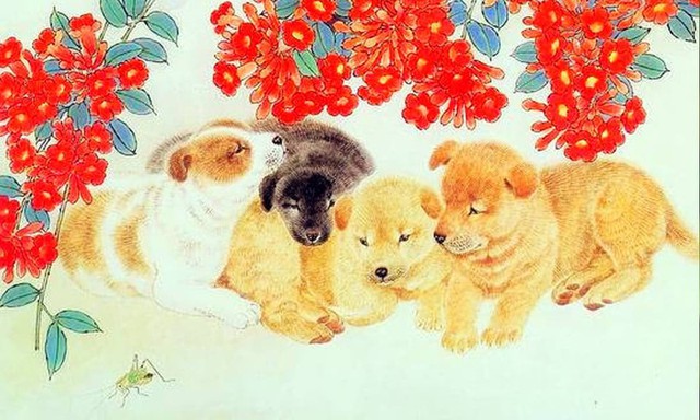 tuoi-tuat-1753064167722903630019.jpg