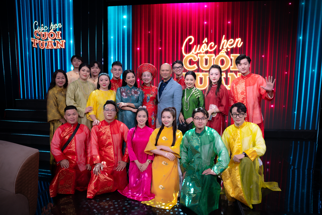 xuan-hinh00001-17530827050052131155137.png