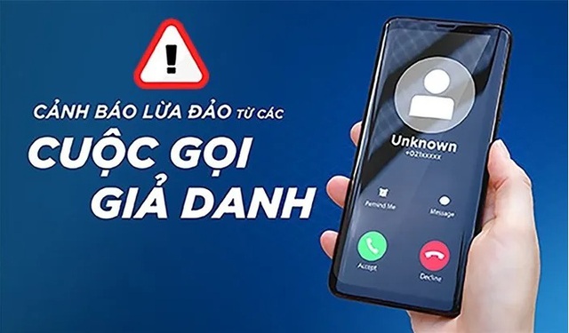 Tin sáng 23/7: Bão số 3 suy yếu thành áp thấp nhiệt đới, mưa lớn vẫn duy trì nhiều ngày tới; cảnh giác chiêu thức lừa đảo thông báo trúng tuyển đại học- Ảnh 4. Tin sáng 23/7: Bão số 3 suy yếu thành áp thấp nhiệt đới, mưa lớn vẫn duy trì nhiều ngày tới; cảnh giác chiêu thức lừa đảo thông báo trúng tuyển đại học- Ảnh 4.