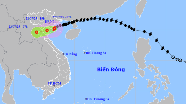 bao-so-3-1753149598806436031693.png