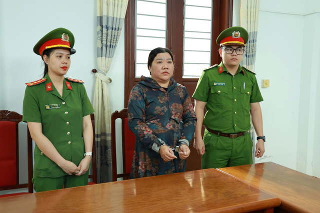 bi-can-linh-1753179818340517119909.png