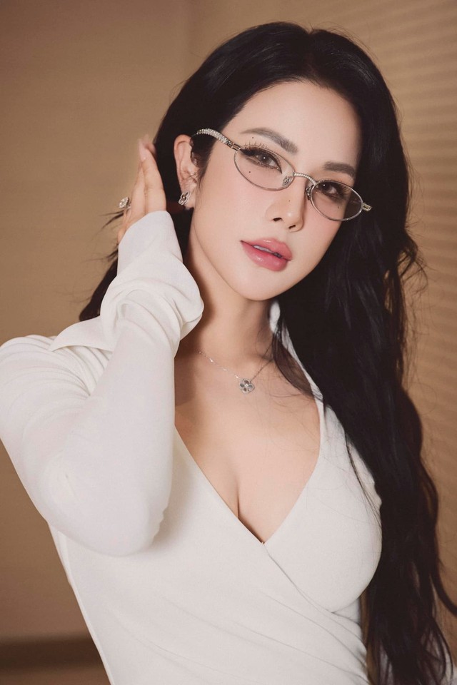 diep-lam-anh-2-1753197417373290051071.jpg