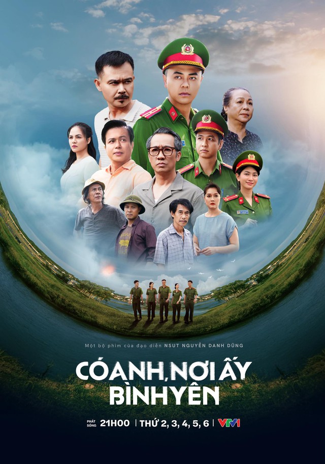 noi-ay-co-anh-1753158883054353087774.jpg