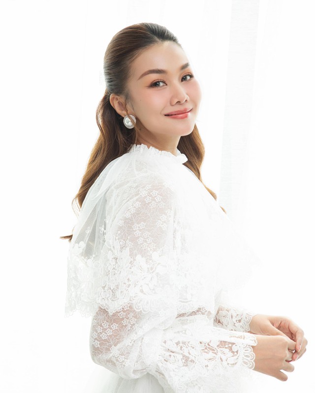 thanh-hang-5-1753157402888953991479.jpg