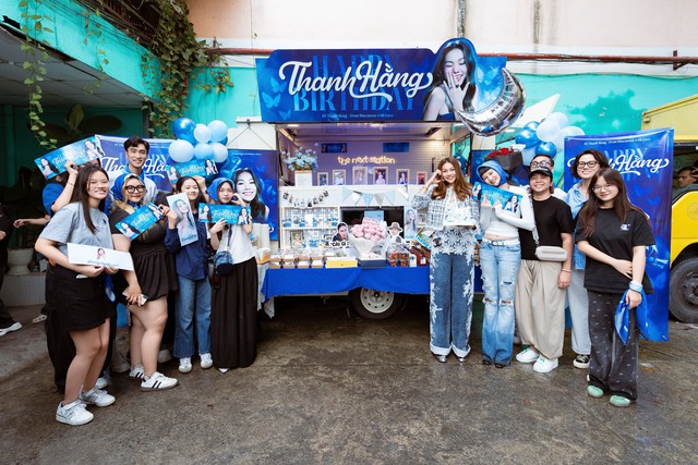 thanh-hang00013-17531447395681517756964.jpg